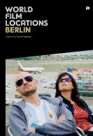 World Film Locations: Berlin