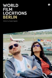 World Film Locations: Berlin