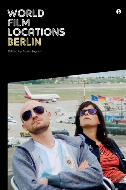 Bertrand.pt - World Film Locations: Berlin