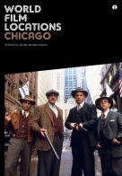 World Film Locations: Chicago