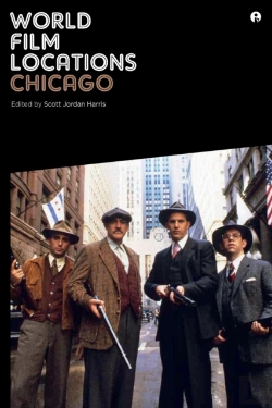 Bertrand.pt - World Film Locations: Chicago