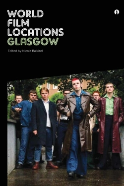 Bertrand.pt - World Film Locations: Glasgow