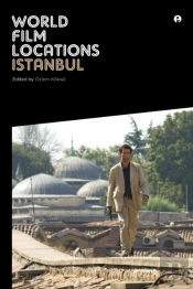 World Film Locations: Istanbul