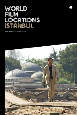 Bertrand.pt - World Film Locations: Istanbul
