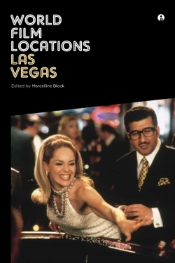 Bertrand.pt - World Film Locations: Las Vegas