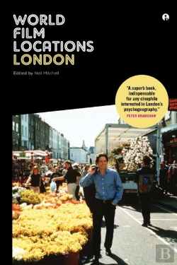 Bertrand.pt - World Film Locations: London