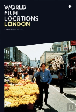 Bertrand.pt - World Film Locations: London