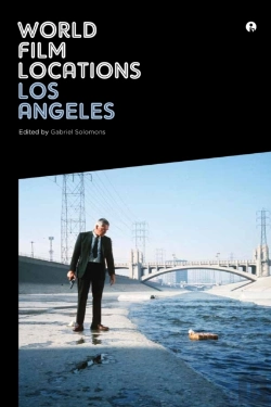 Bertrand.pt - World Film Locations: Los Angeles