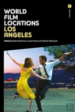 Bertrand.pt - World Film Locations: Los Angeles