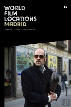 Bertrand.pt - World Film Locations: Madrid