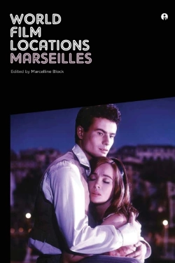 Bertrand.pt - World Film Locations: Marseilles