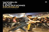 World Film Locations: Mumbai