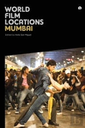 World Film Locations: Mumbai