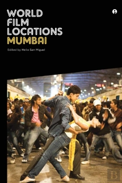 Bertrand.pt - World Film Locations: Mumbai