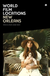 World Film Locations: New Orleans