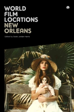 Bertrand.pt - World Film Locations: New Orleans