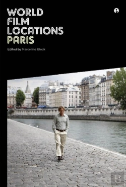 Bertrand.pt - World Film Locations: Paris