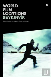 World Film Locations: Reykjavik