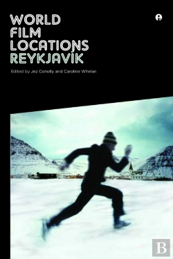 Bertrand.pt - World Film Locations: Reykjavik