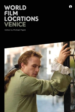 Bertrand.pt - World Film Locations: Venice