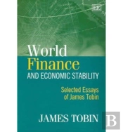 World Finance And Economic Stability