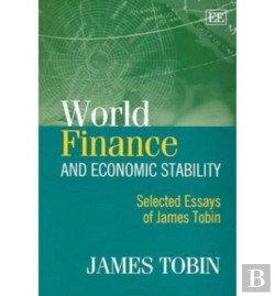 Bertrand.pt - World Finance And Economic Stability