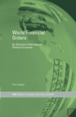 Bertrand.pt - World Financial Orders
