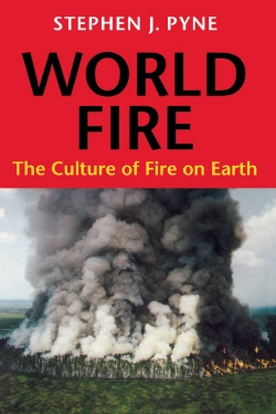 Bertrand.pt - World Fire
