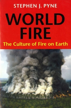 Bertrand.pt - World Fire