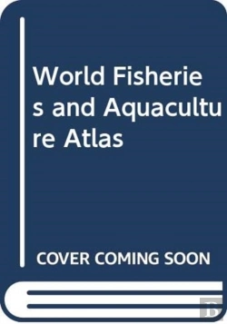Bertrand.pt - World Fisheries And Aquaculture Atlas