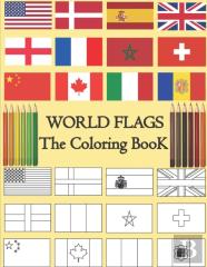 World Flags