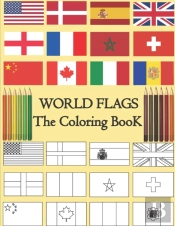 World Flags