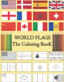 Bertrand.pt - World Flags