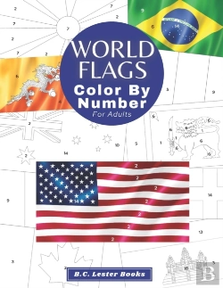 Bertrand.pt - World Flags