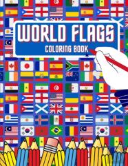 World Flags