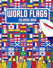 World Flags