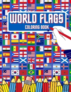 Bertrand.pt - World Flags