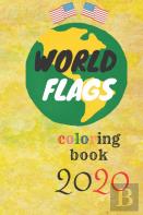 World Flags