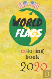 World Flags