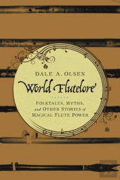 World Flutelore