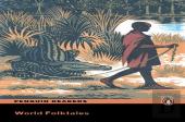 World Folk Tales & Mp3 Pack