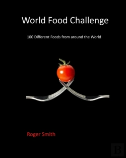 Bertrand.pt - World Food Challenge