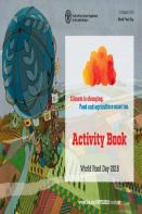 World Food Day 2016 (French)
