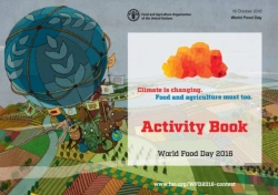 Bertrand.pt - World Food Day 2016 (French)