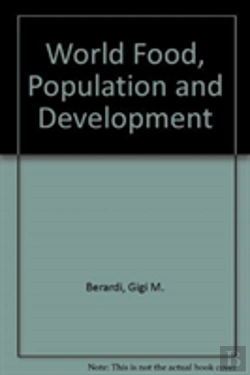 Bertrand.pt - World Food, Population And Development