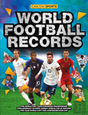 World Football Records