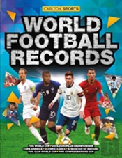 World Football Records
