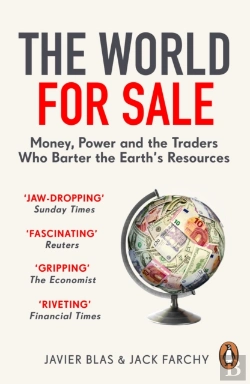 Bertrand.pt - World For Sale