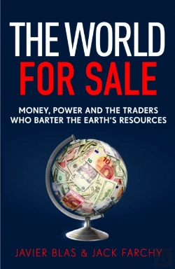 Bertrand.pt - World For Sale