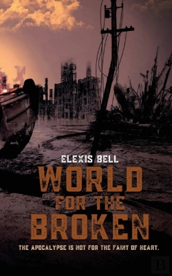 Bertrand.pt - World For The Broken